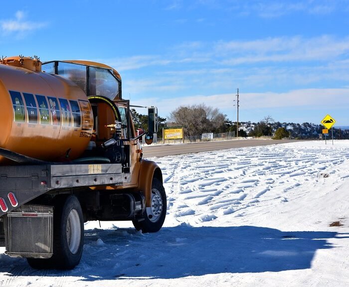 Reno Septic Service, Septic Tank Pumping, Septic Installation, Septic System