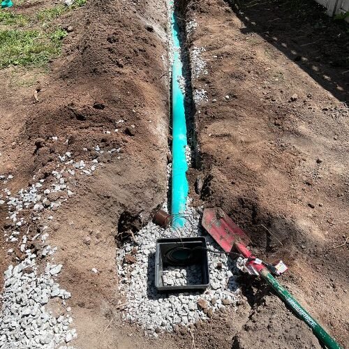 Septic Tank Pumping Reno NV, Septic Tank Pumping, Septic Installation, Septic System