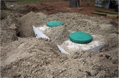 Septic Tank Service Reno NV, Septic Tank Pumping, Septic Installation, Septic System