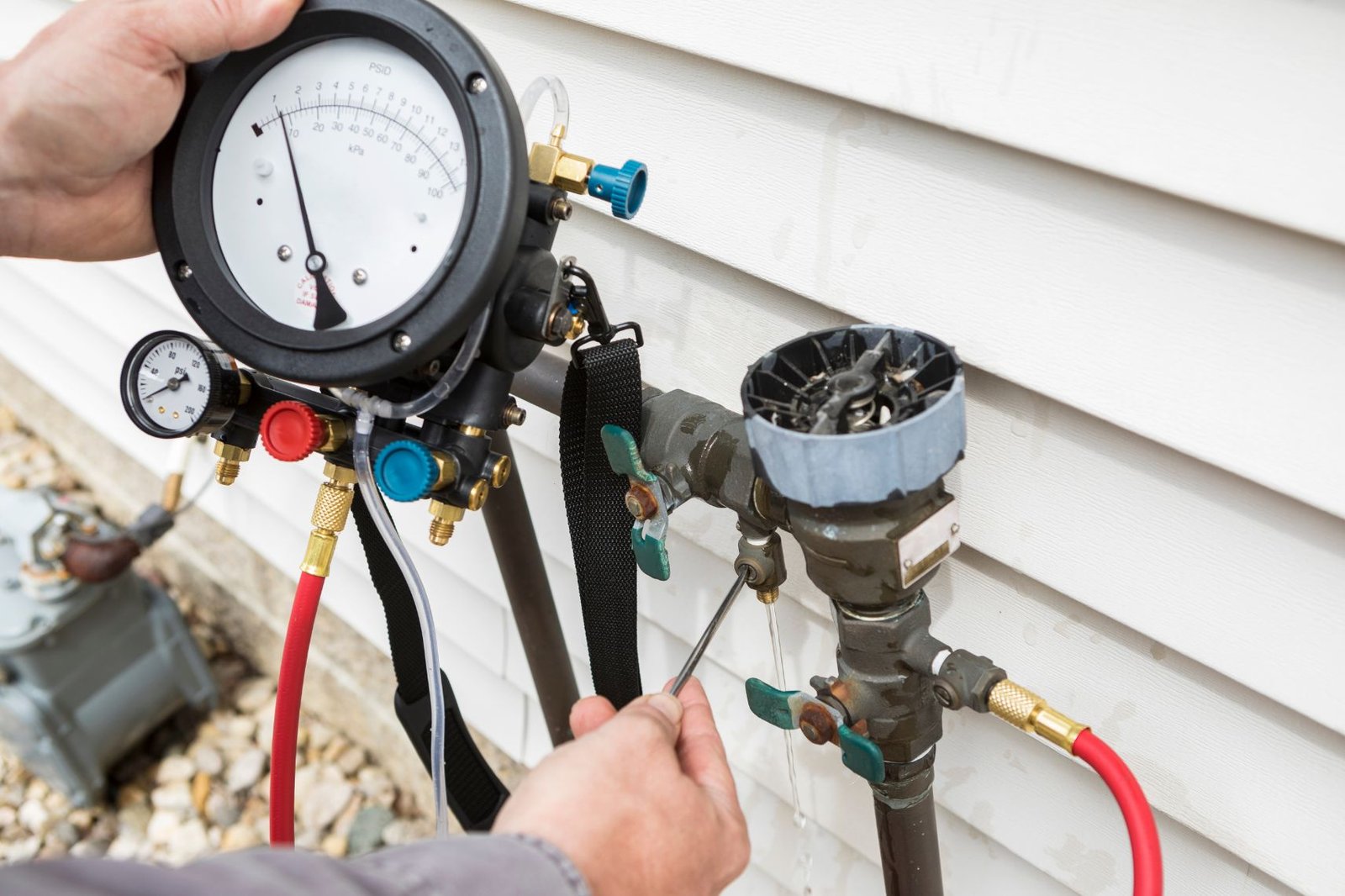 Septic Tank Pumping Reno NV, Septic Tank Pumping, Septic Installation, Septic System