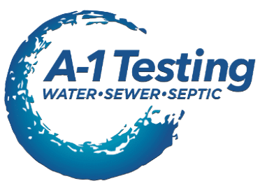 Reno Septic Tank Pumping, Septic Service Reno, NV